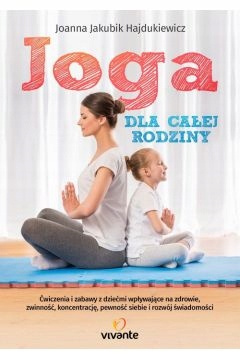 08f26e0540579e0be9968bc1b2bc