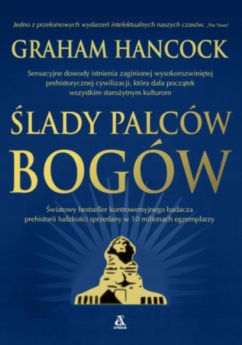 59dd791a41138895dfbfc4449662