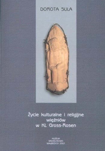 9ef103174780a45cf6c0d143d595