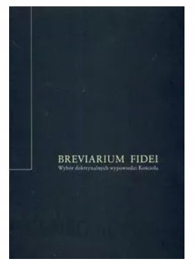 9f6c85664c9984c87d6450f3f321