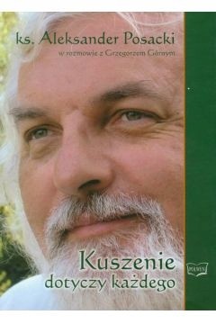 8907b74648d98b795556705d0966