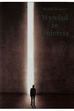 6b672ae04f2e9a8577add4a67182