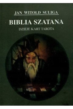 1074d56d4e13bd326de80c3f8ae1