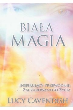 2ba0f3e846f5aba060597fc5ed13