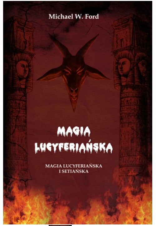 08d1746c4ff5bbe0d5e1d2745a35