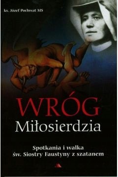 84976c5a46a8abfd0d54a7259919