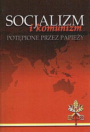 1095530a4112858821ffec2dd9c7