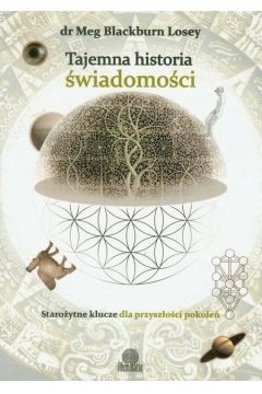 bdcd3c974224bd4b6ddb5e277077