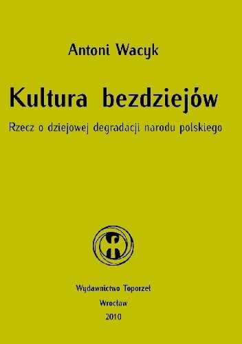 bdcd4e424e369df683ba9a8c1615
