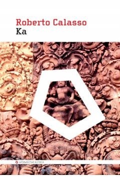 5e6c8ff6412fb46488af1d6655e5