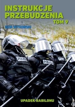 e11e8d6748d5a910b8fa1e421836