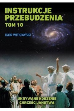 42a7b4174e34b09fe9472c14e880