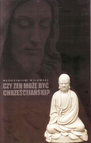 46970498476a9c16423889561138