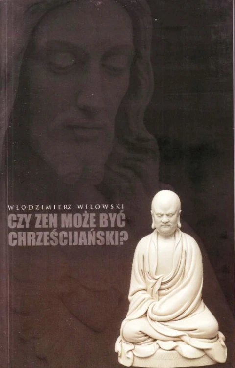 46970498476a9c16423889561138