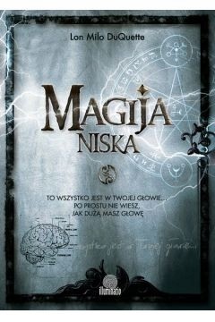 b66e3b604392b8ecd22013e16a45