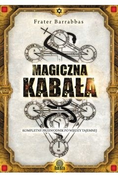 39dd40594ee4a846a44d768d82e7