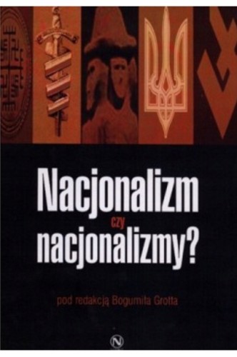 d154b480432193f5036627d6bb7c