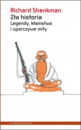 08aaa5dc4cd6be8780ea21970d1a