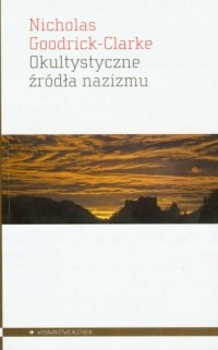 27a6f44a461191606557da129c54