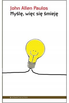 040359004250a53d4fb0dc17f86d