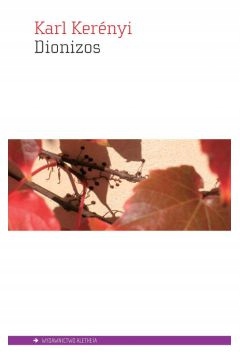 6045358a44fa883e47b02876ffbf