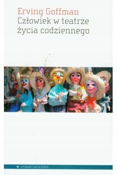 c4d817a543a086b9b07c24749deb