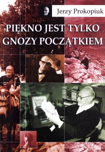 0637eeba46789e826376dfa8c613