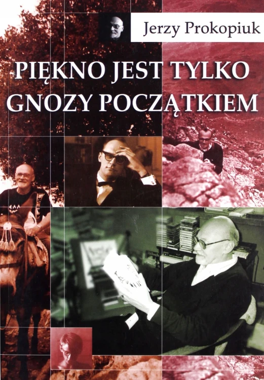 0637eeba46789e826376dfa8c613