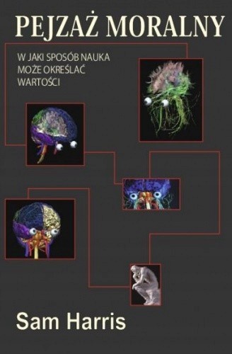 584ec7b148bea6e46a5bd9182bfa