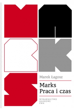 f393e2db41018ef0a8e62b1d9228