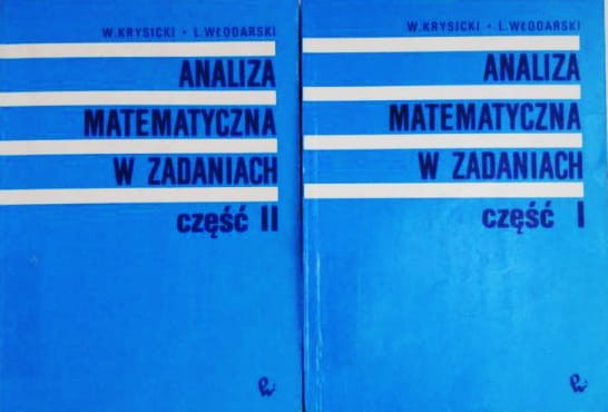 analiza matematyczna.jpg