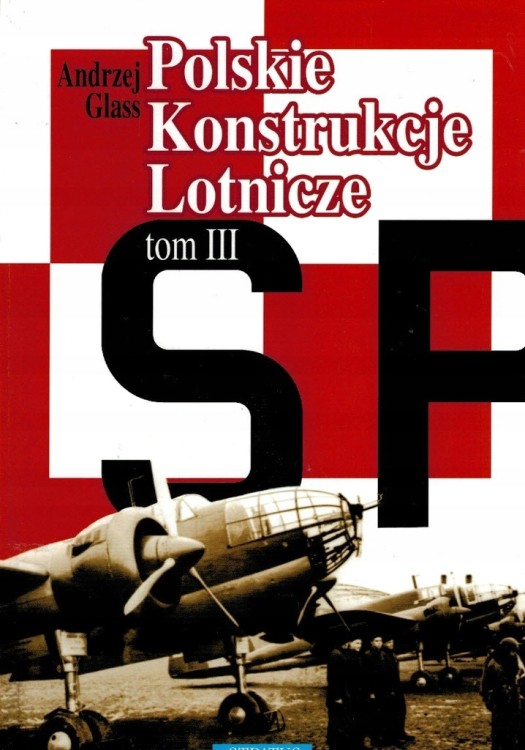 cb32472e4414834f1d341127e135