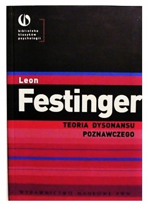 806302cc4d7684bf2f14fd4900de