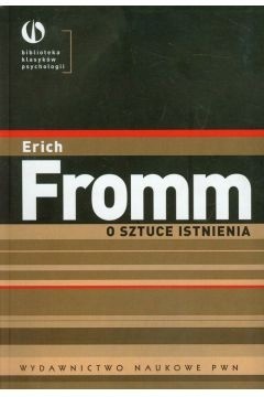 2ad558bd48229069f61b6cfbec2a