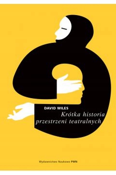 6a5990544646bb77e4e425f9d2b9