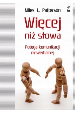 a78a5f7844c5972069693adc5c35