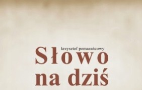 ba80f5354fb29cd1e05f1001252c