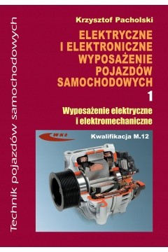 fa756dc6408babea6be3e8e98f8a