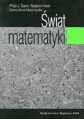 1a8fdc5d4a62bc01cfa2c63bb0ea