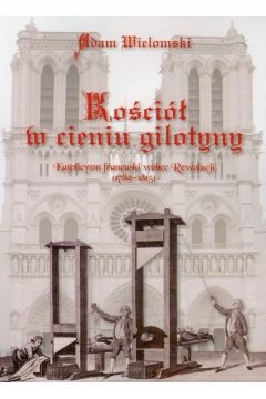 b8f54d634d3c8c108713b662d06e