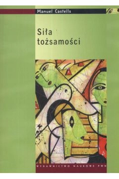 dd7cbefb44c8bb2b5b0b338525eb