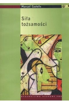 dd7cbefb44c8bb2b5b0b338525eb