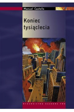 5c46e36a4627ac4a2e033597fc78