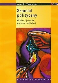 32566d87455e8b5d29fd177c706c