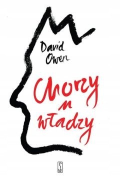 da017c82486988117357e8f67be5