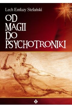 17162f3347a99861155a49bf5bc3