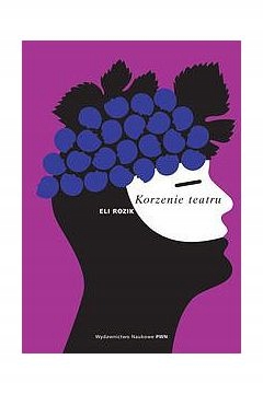 bdb2606341719284bea18d1e788b