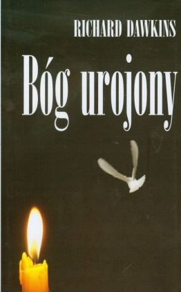 e5bc6e2e464595d227ed53ac541d