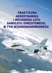 d1af8bcc4bfd8a34deef2aab5dae