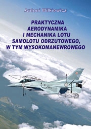 d1af8bcc4bfd8a34deef2aab5dae